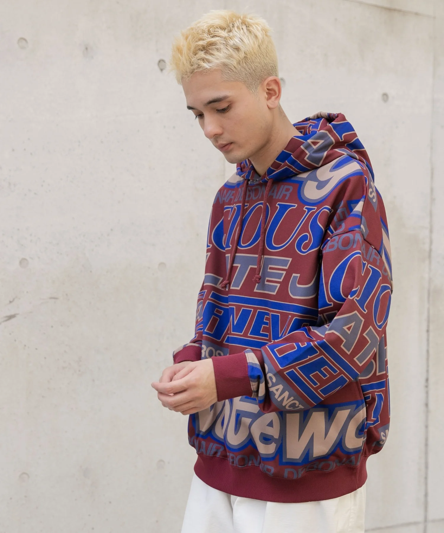 Product image 67