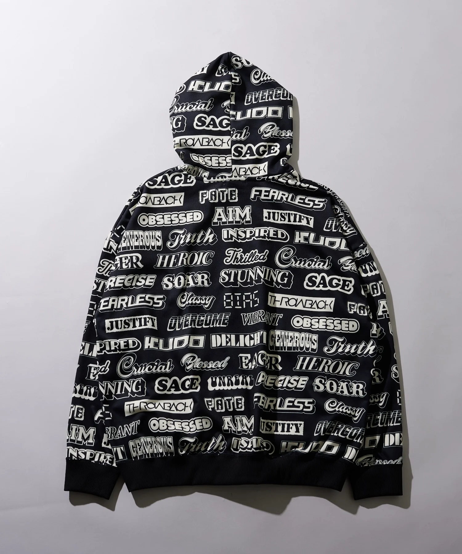 Product image 70