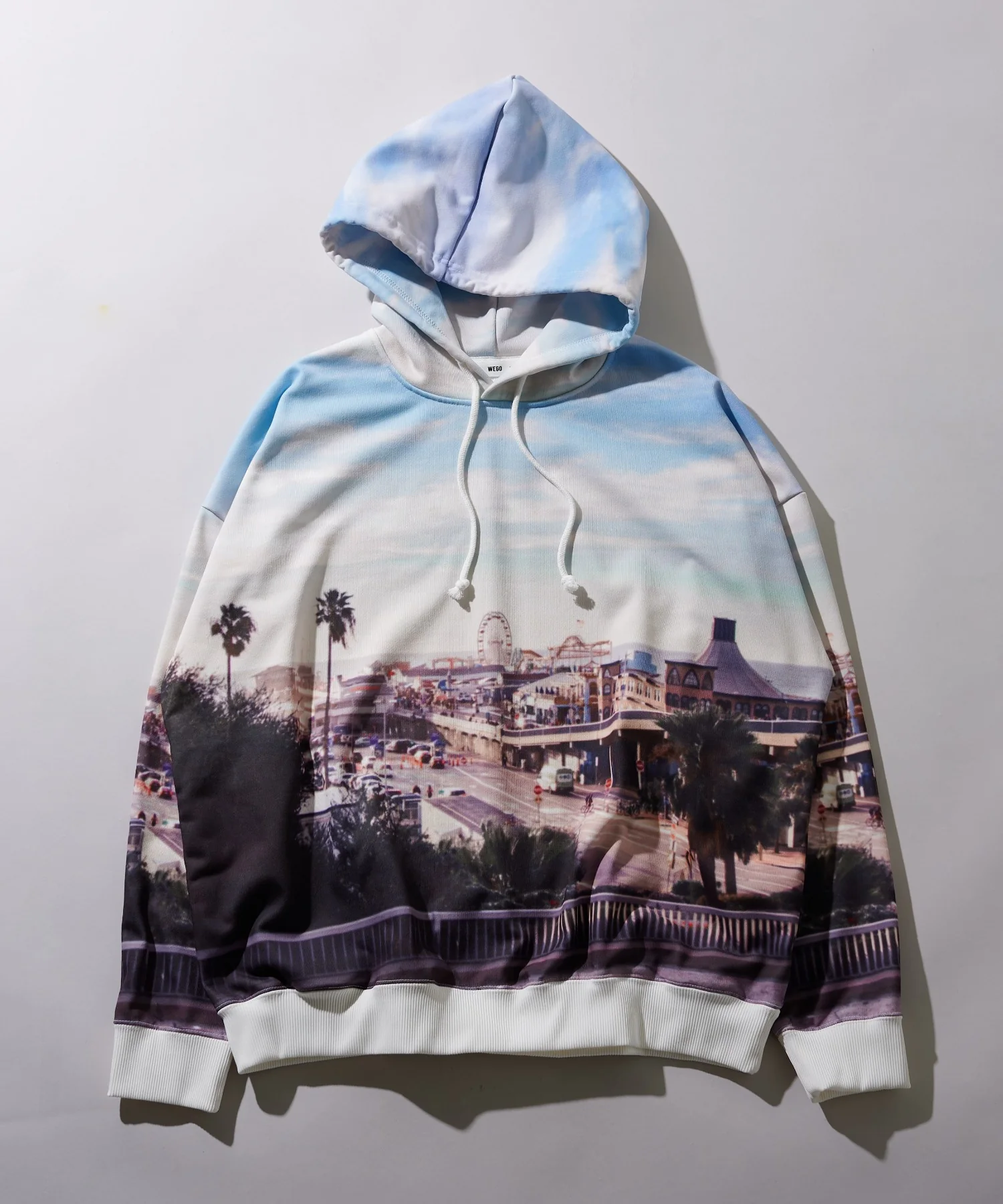 Product image 71
