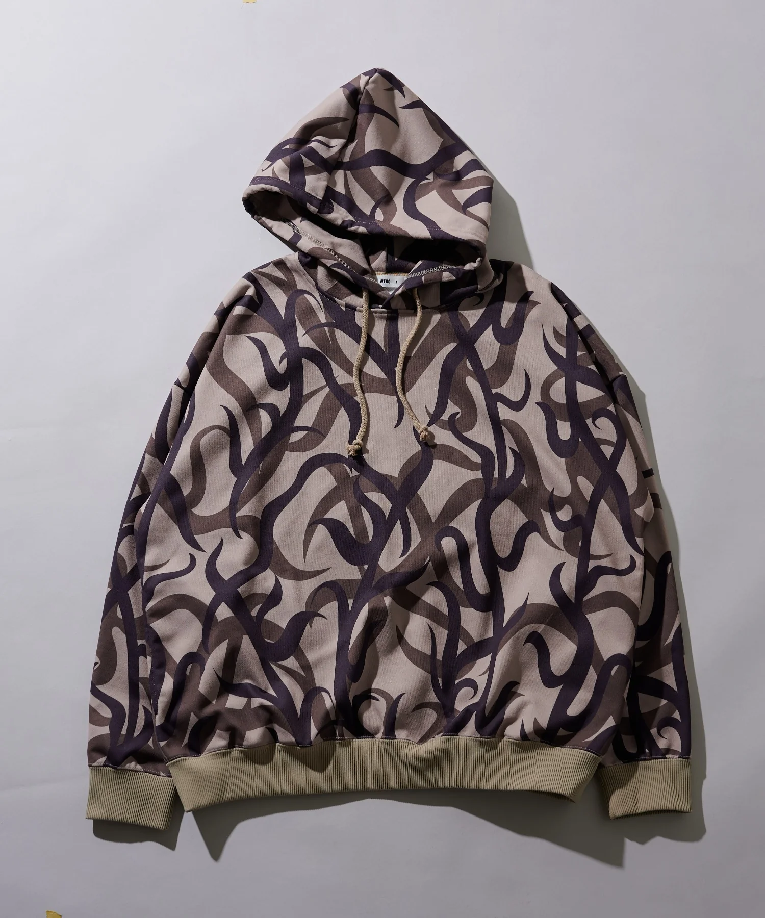 Product image 72