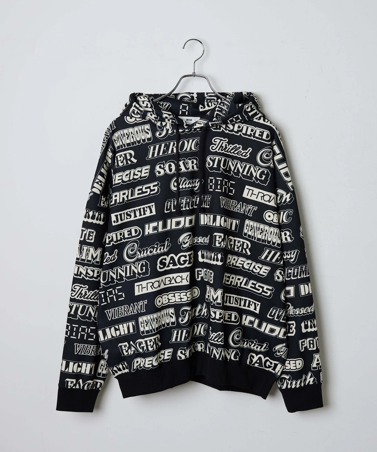 Product image 73