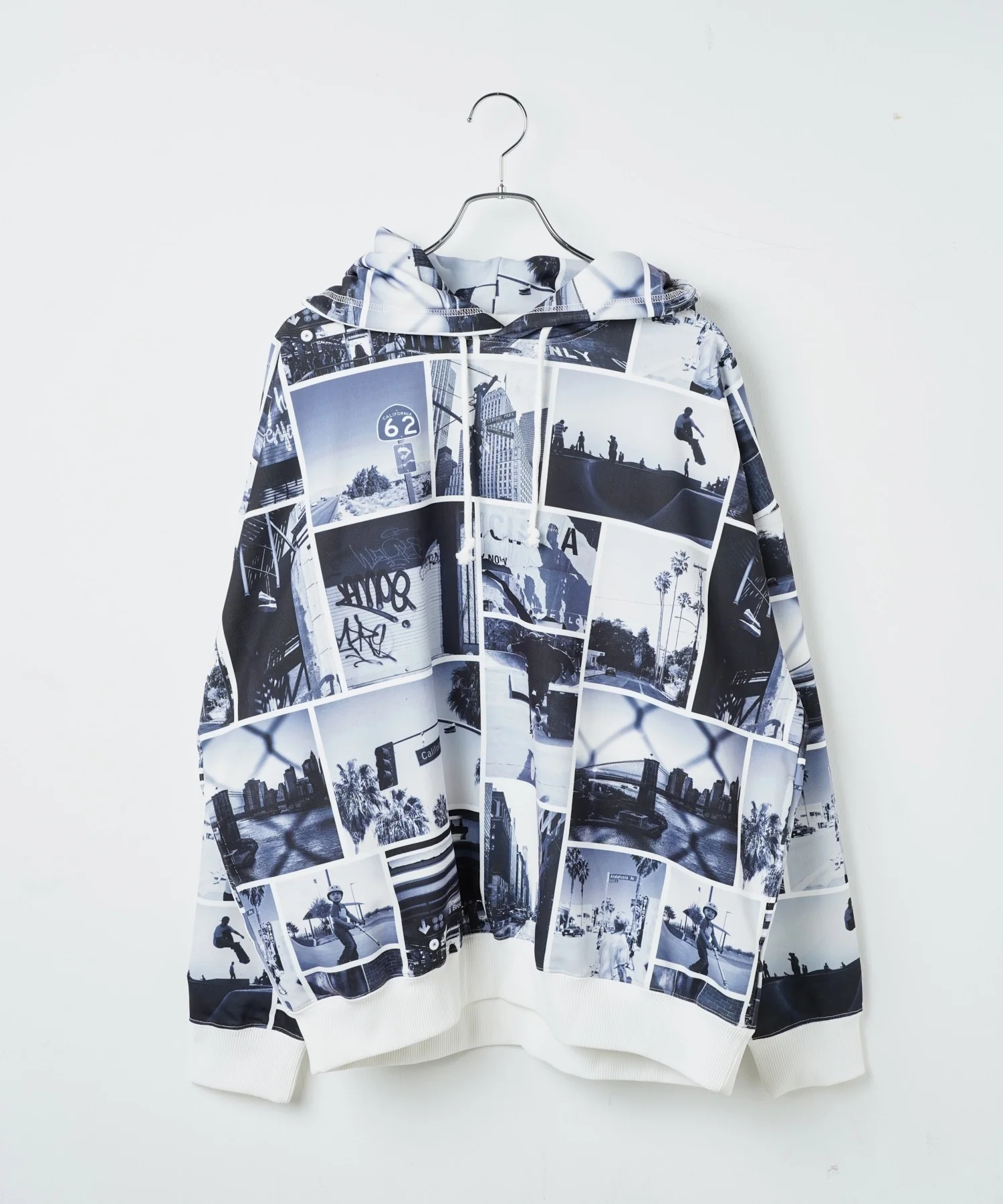 Product image 89