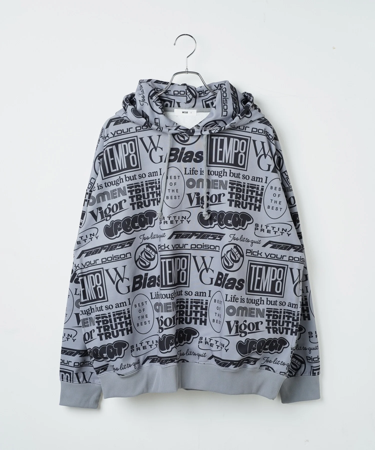 Product image 91