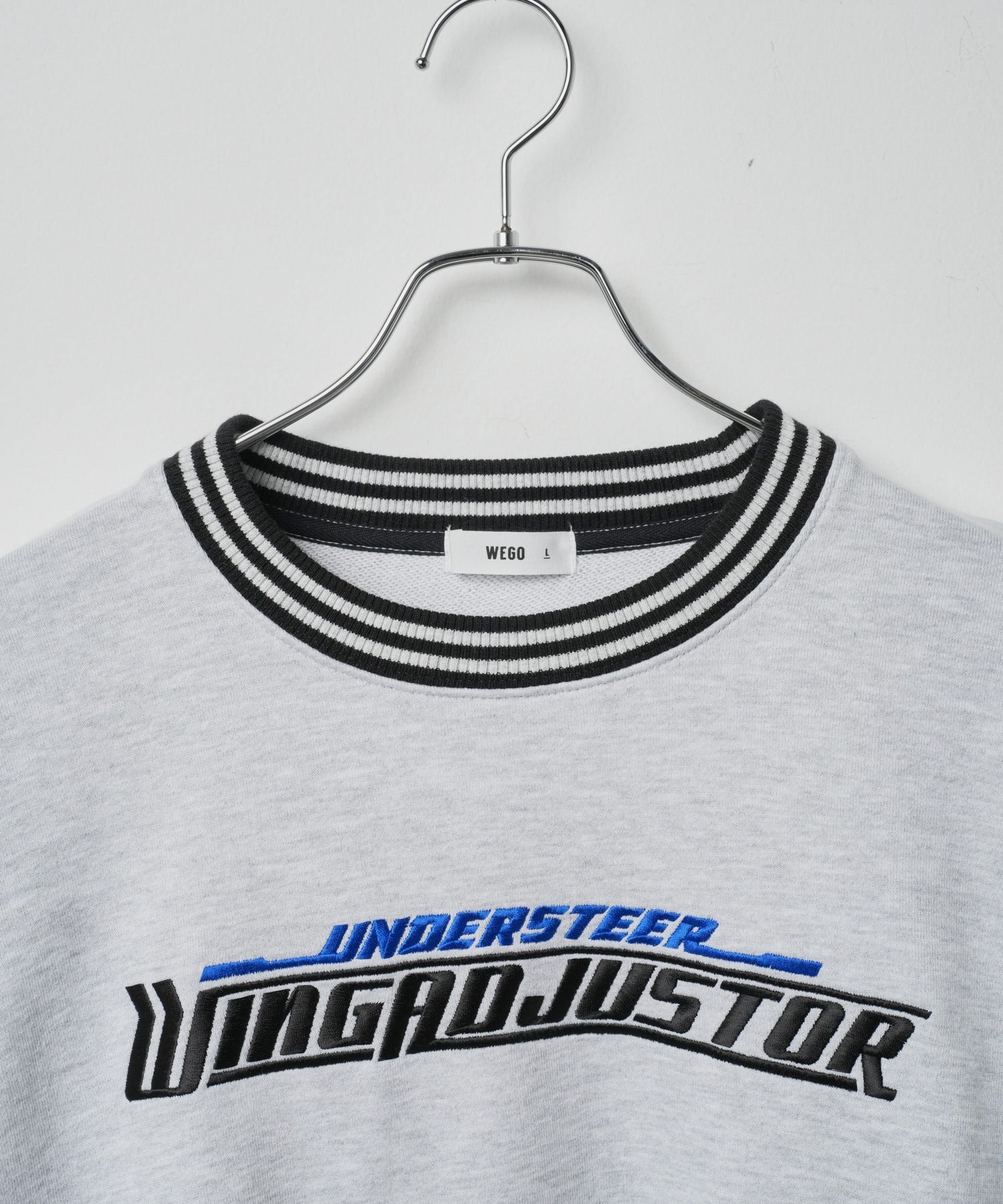 Product image 35