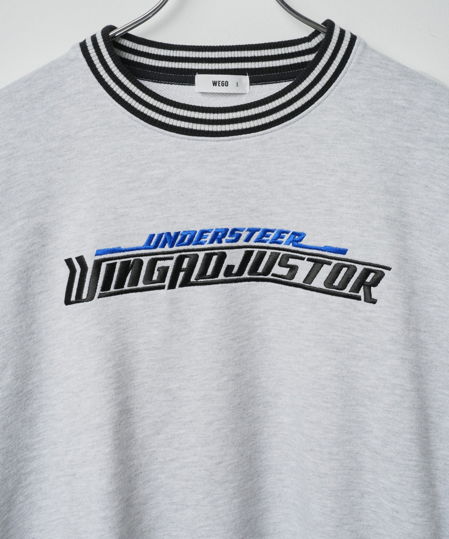 Product image 41