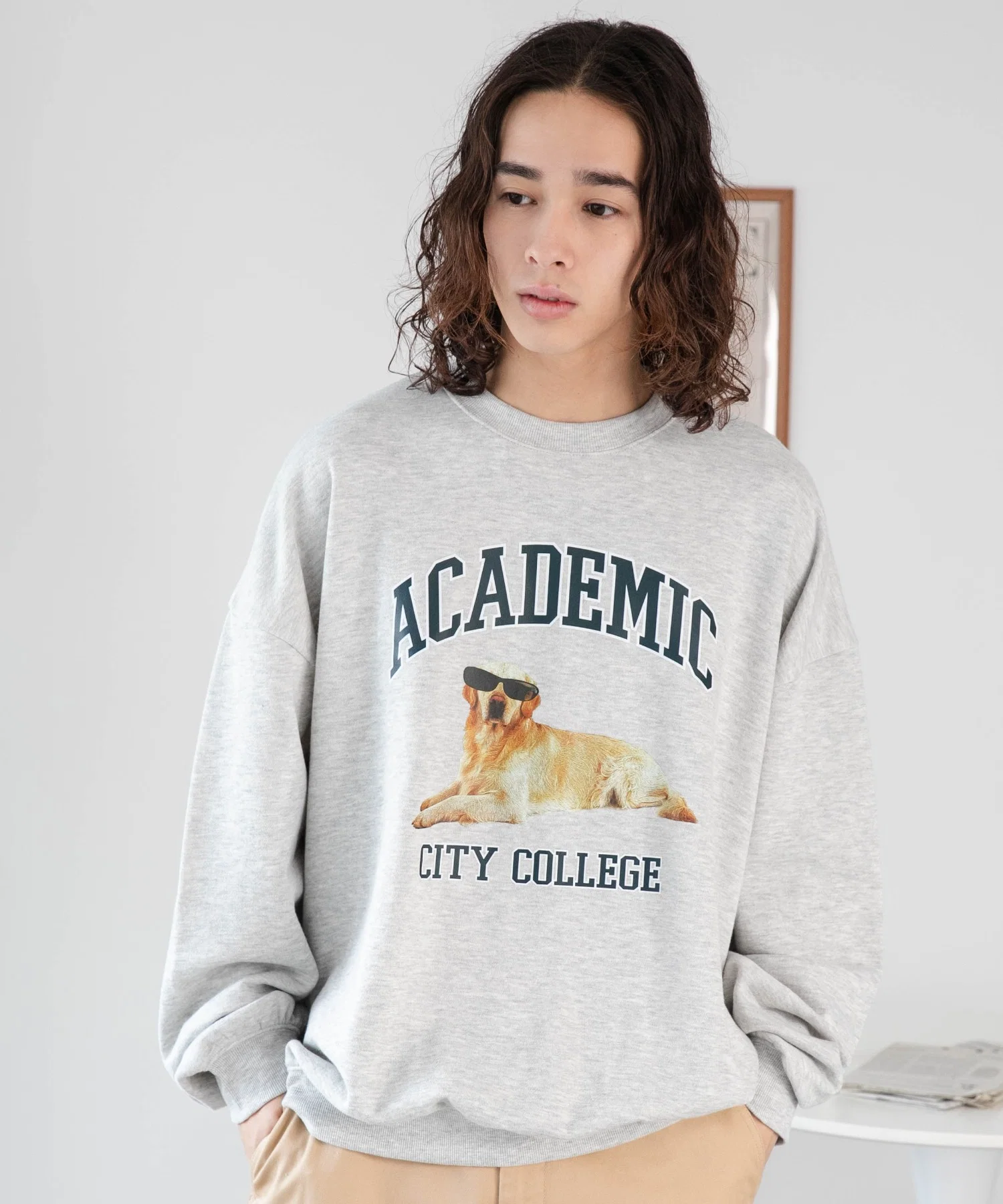 Product image 104