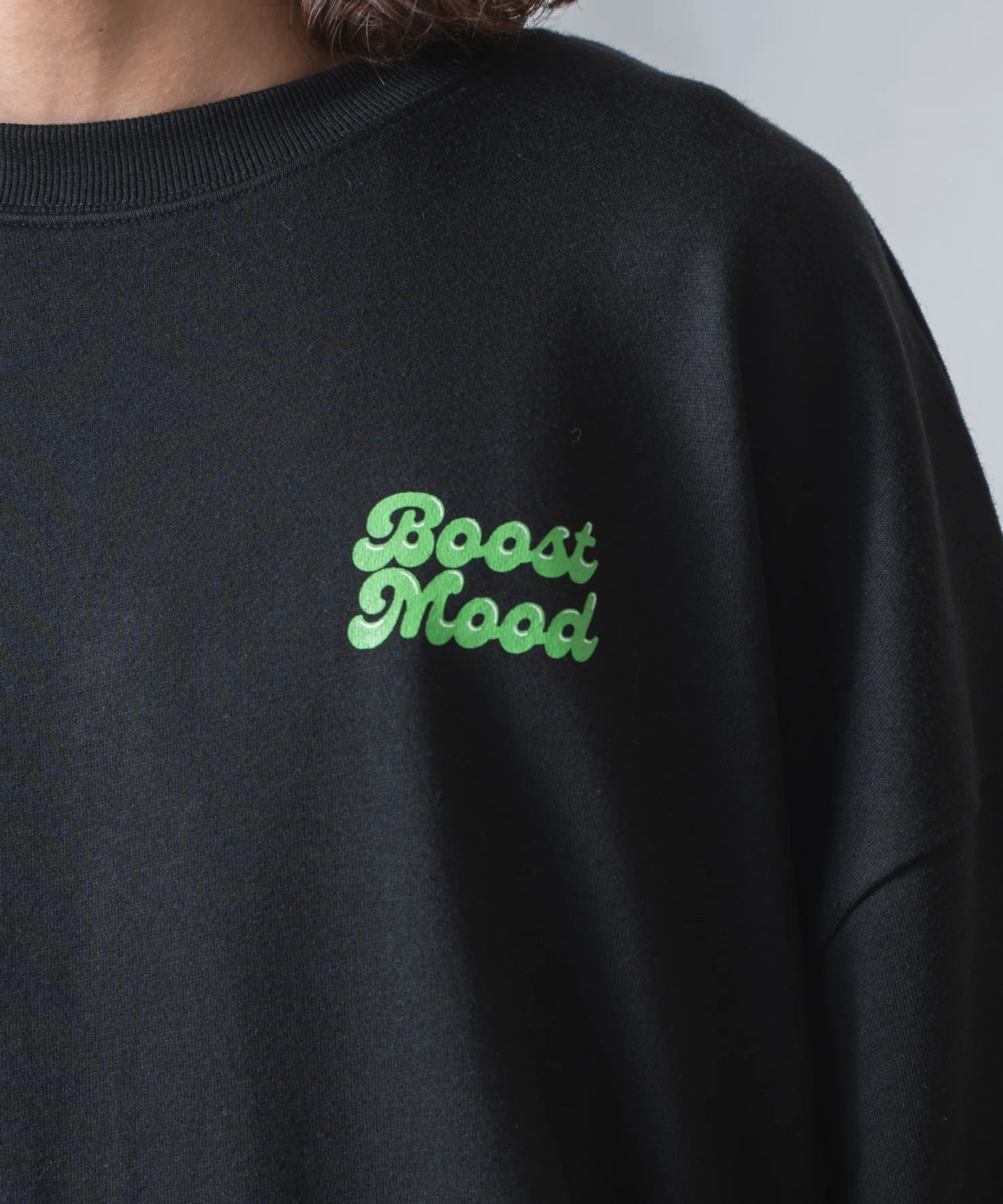 Product image 109
