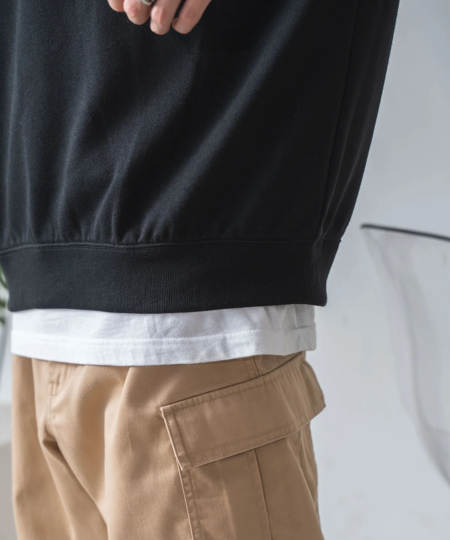 Product image 111