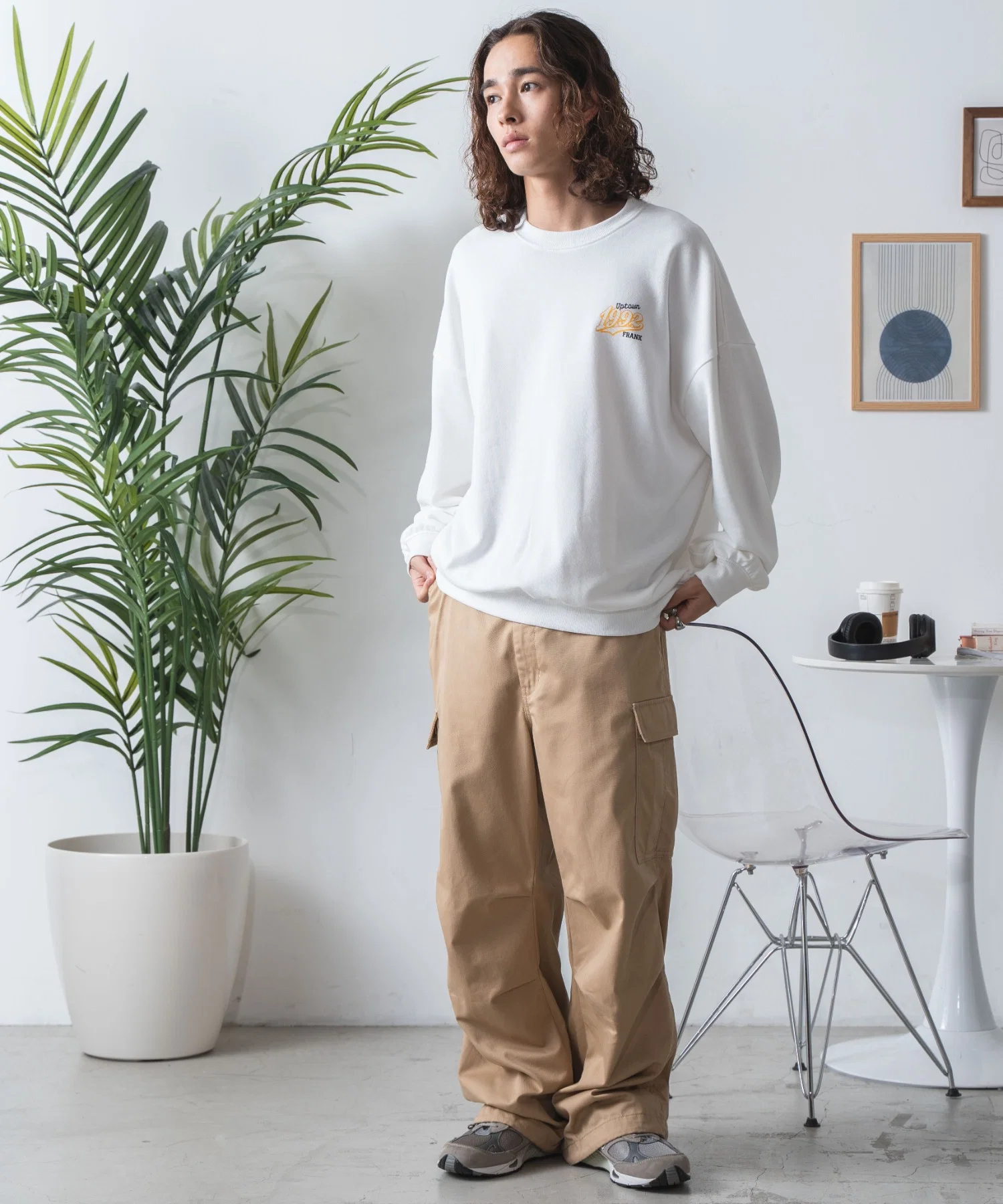 Product image 114