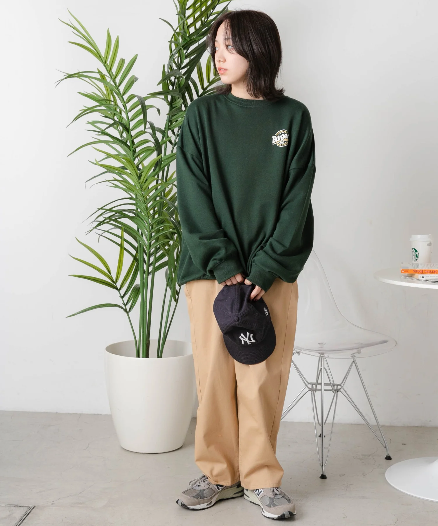 Product image 115