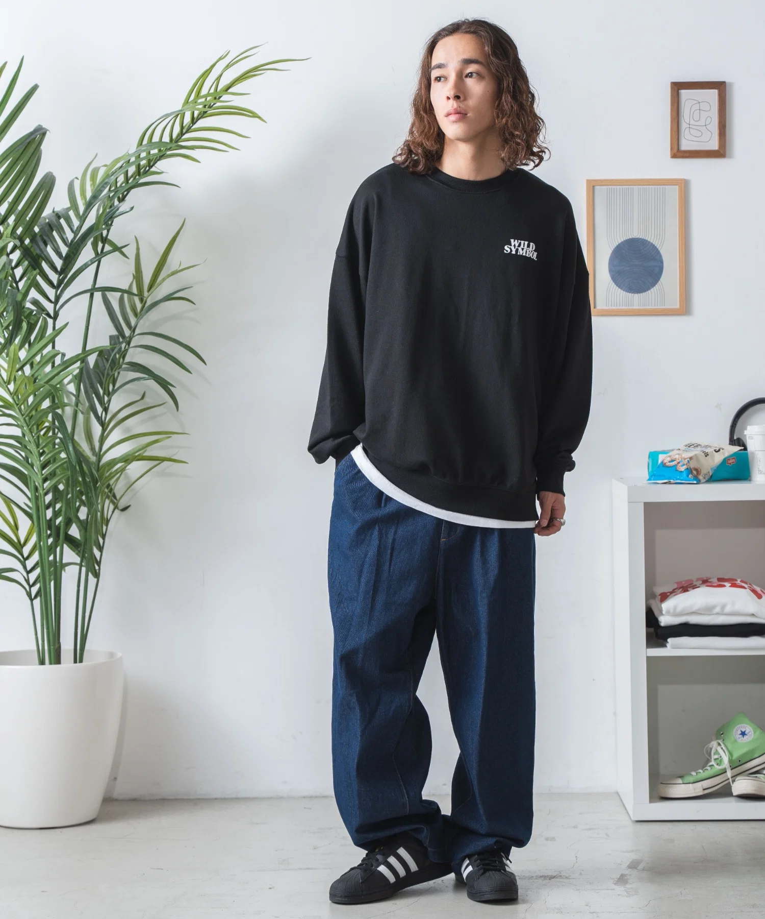 Product image 116
