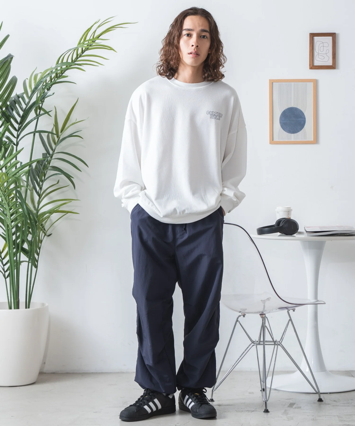 Product image 117