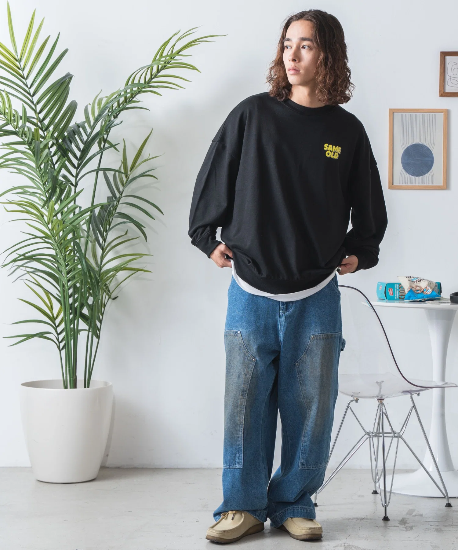 Product image 118