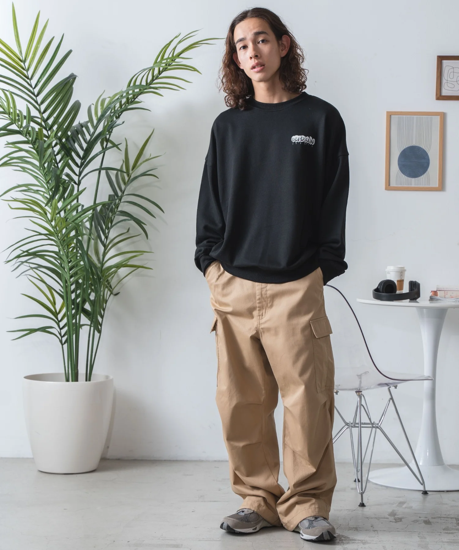 Product image 120