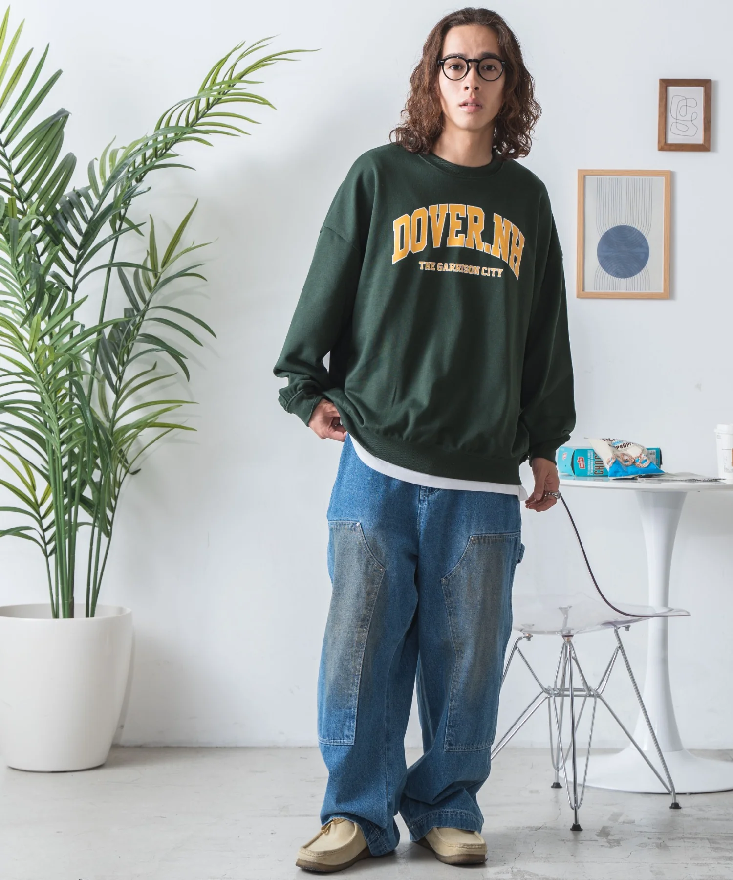 Product image 122