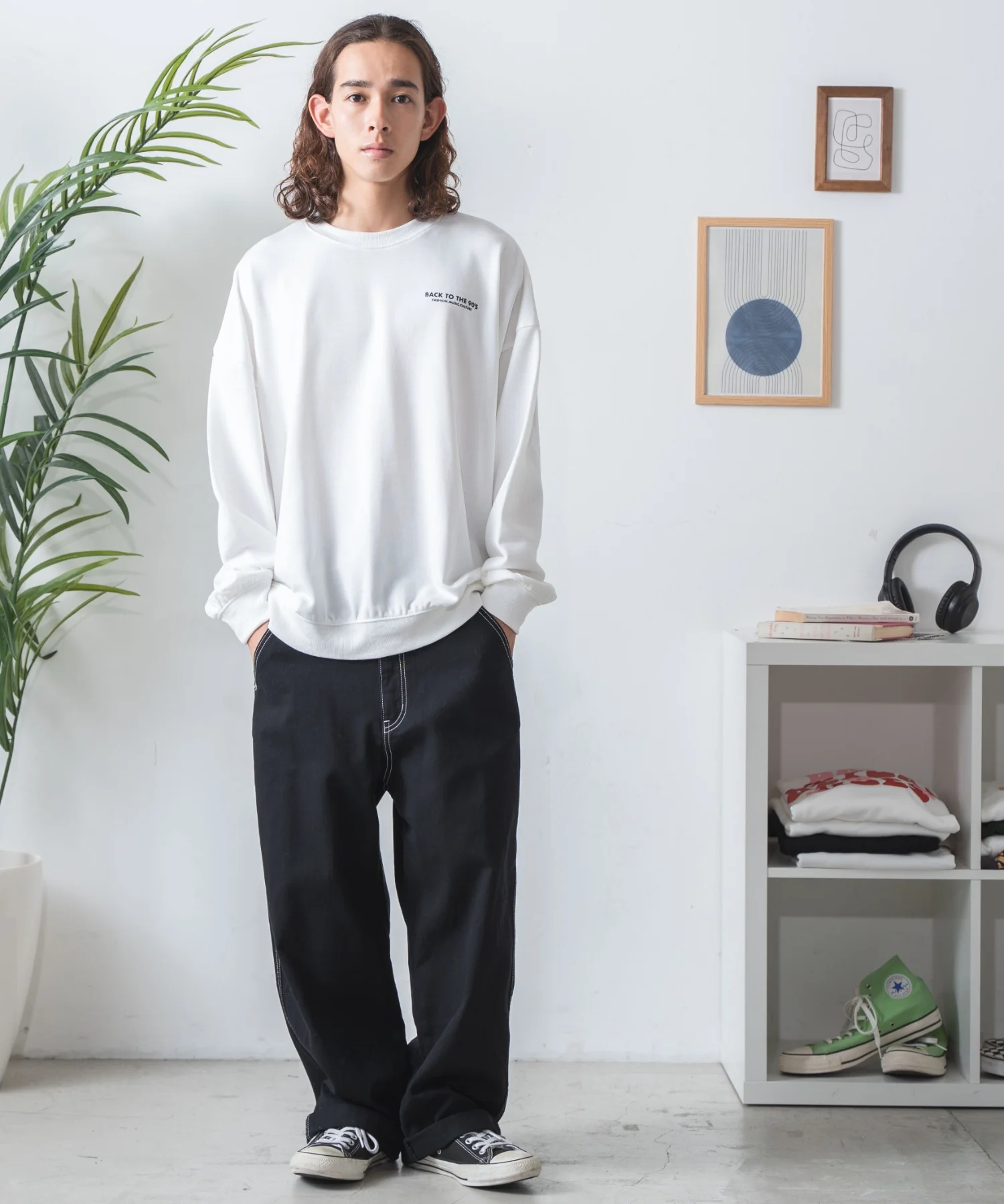 Product image 123