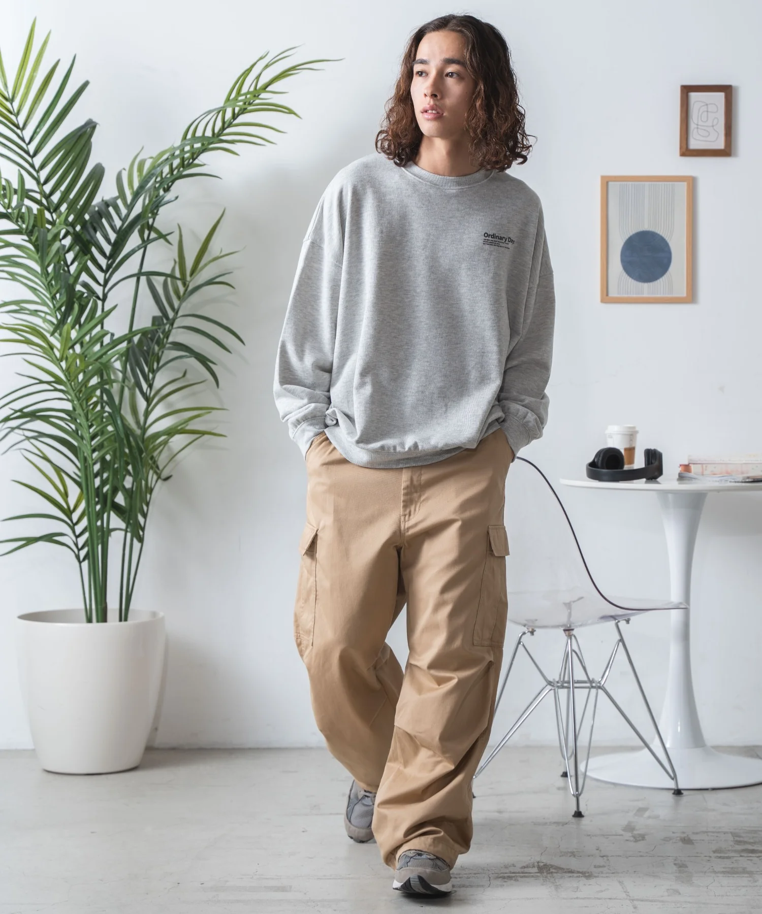 Product image 124