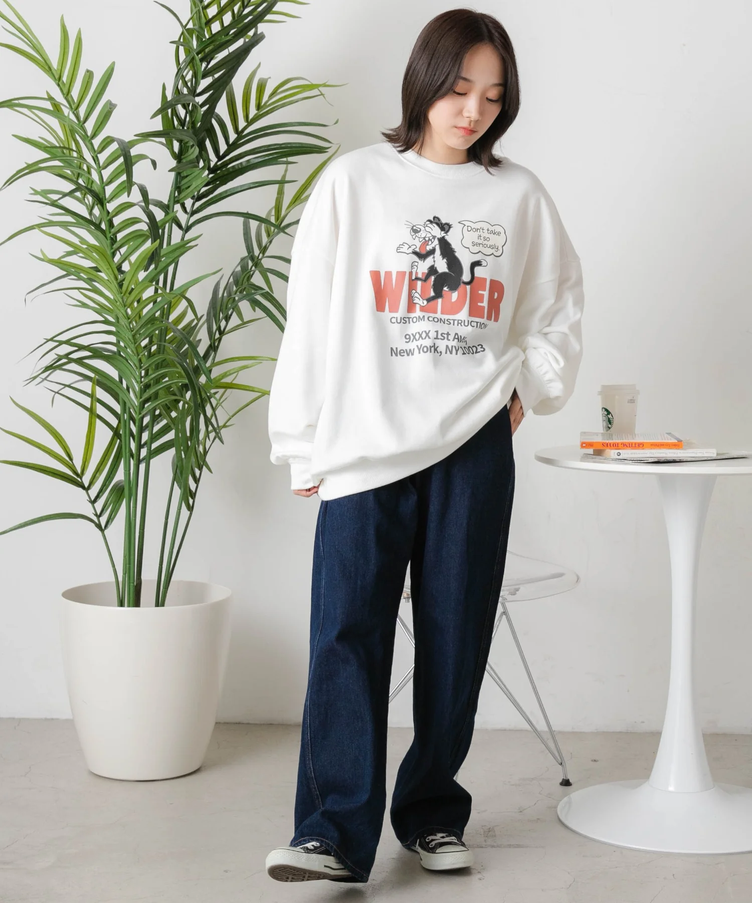 Product image 125
