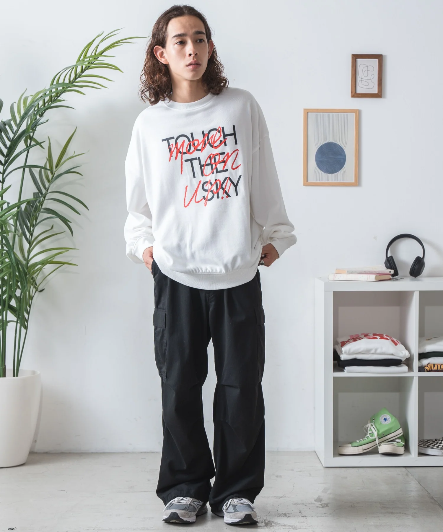Product image 127