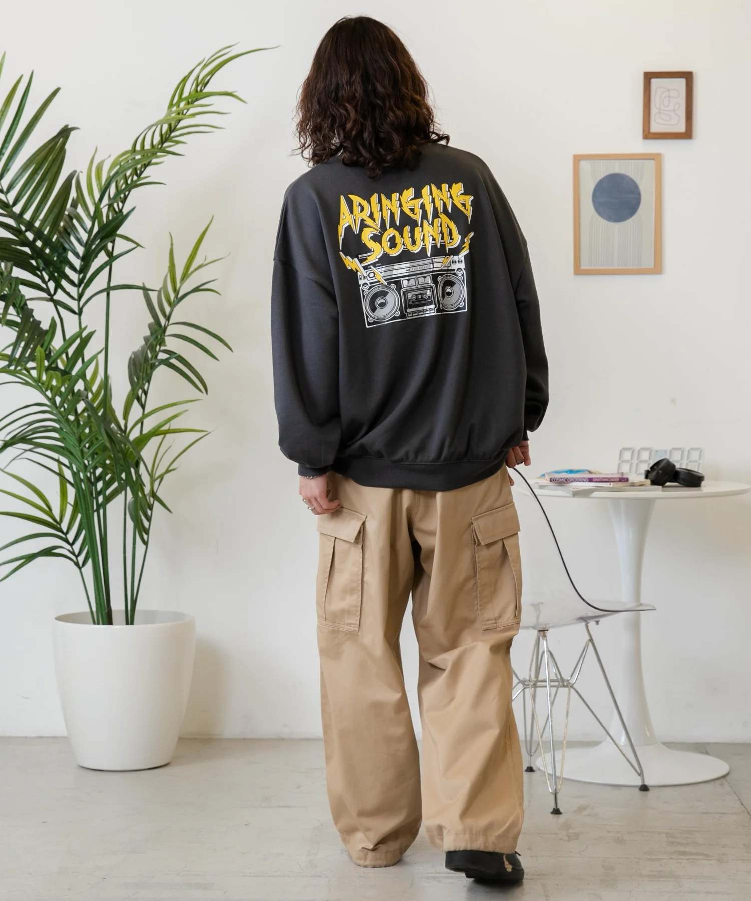 Product image 129