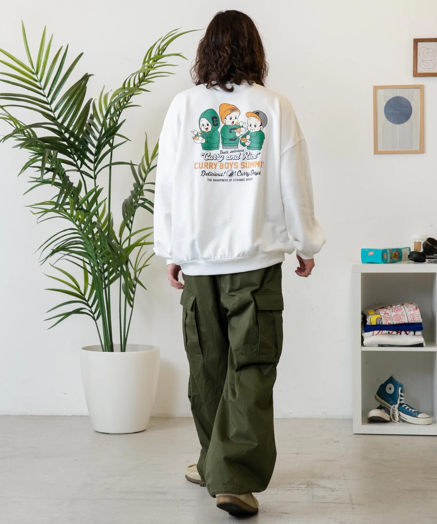 Product image 130