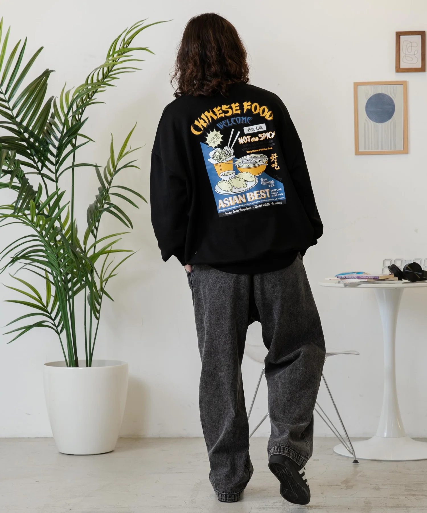 Product image 136