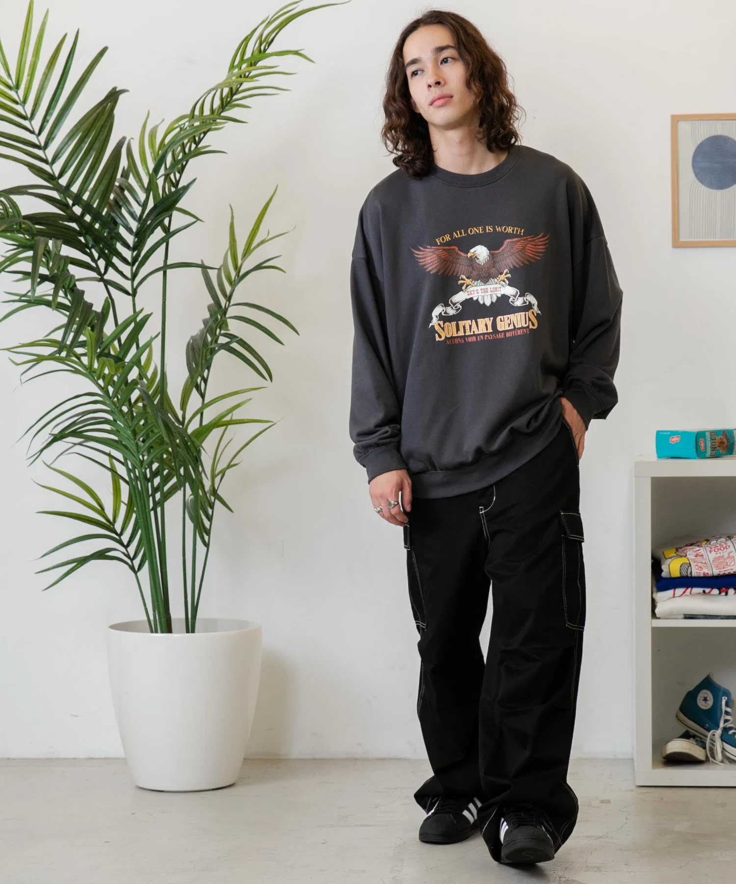 Product image 137