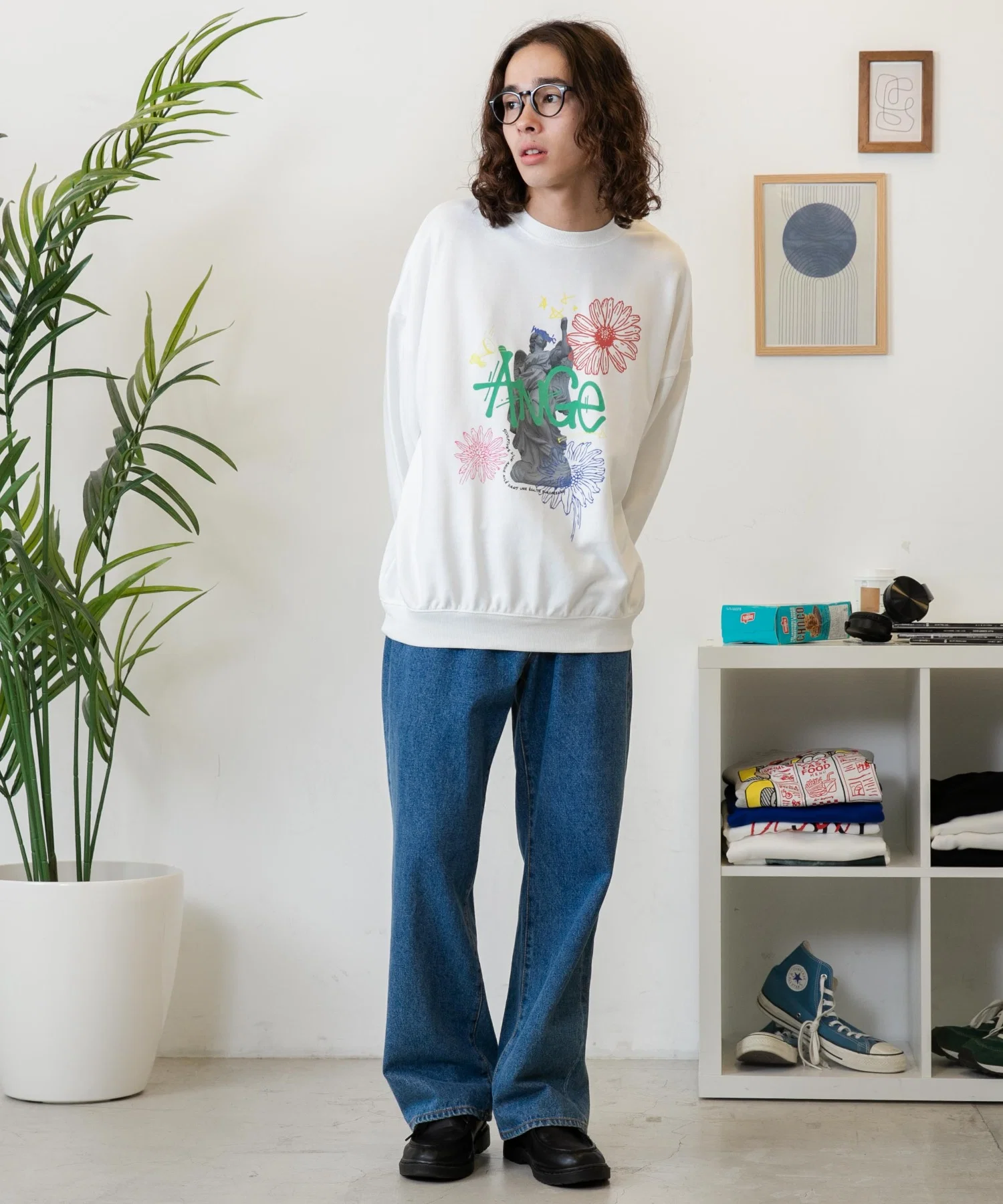 Product image 139