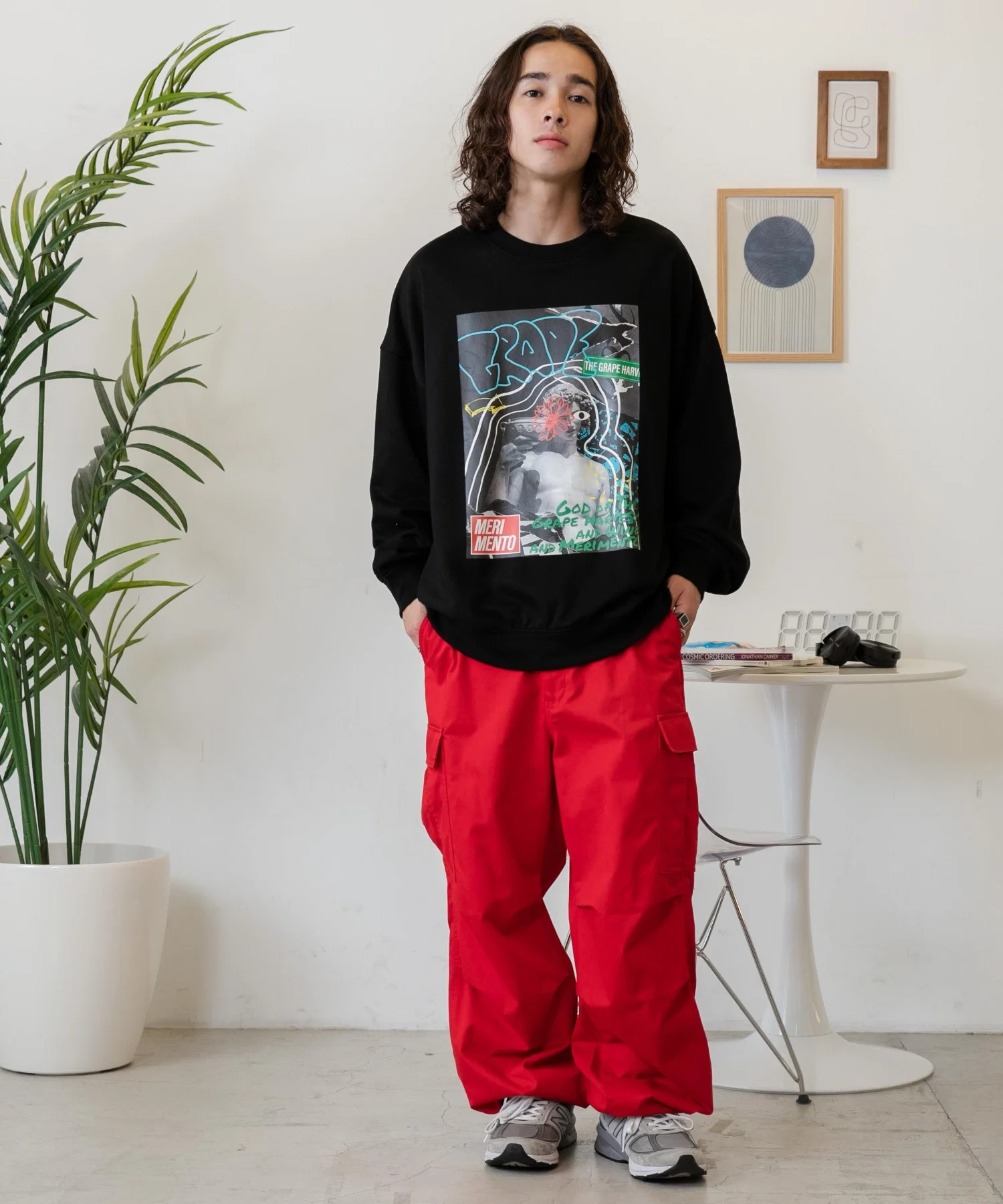Product image 140