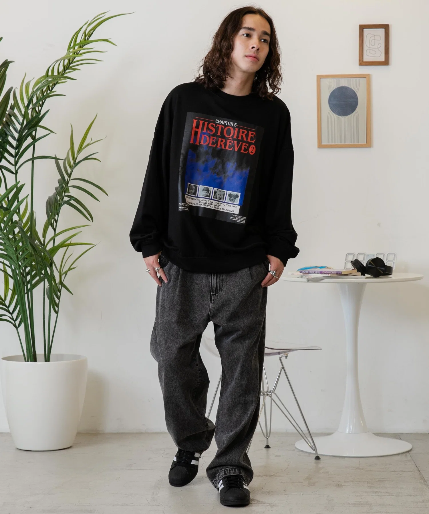 Product image 143