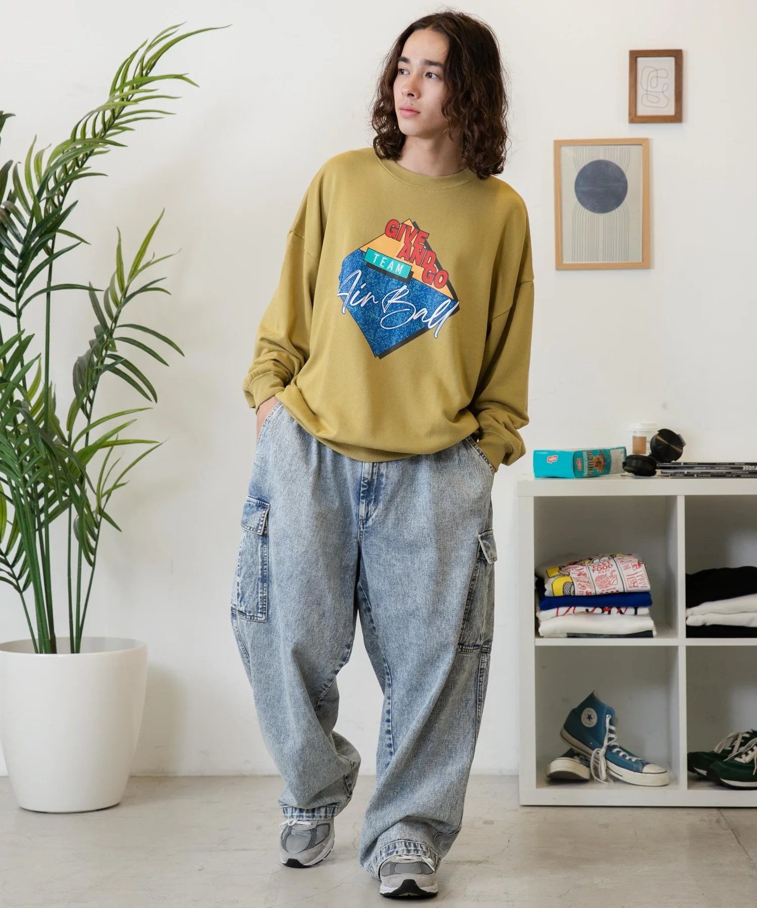 Product image 147