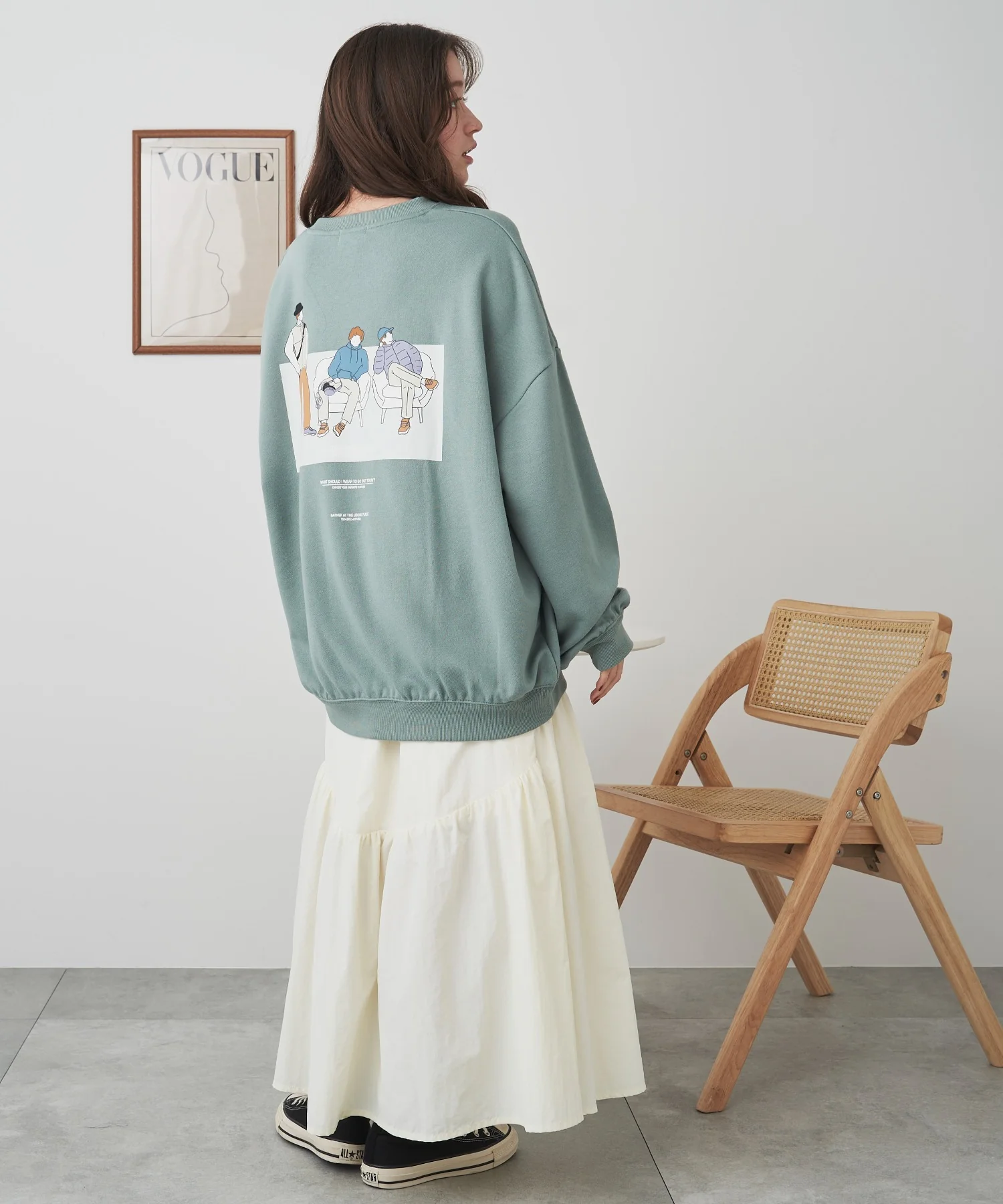 Product image 151