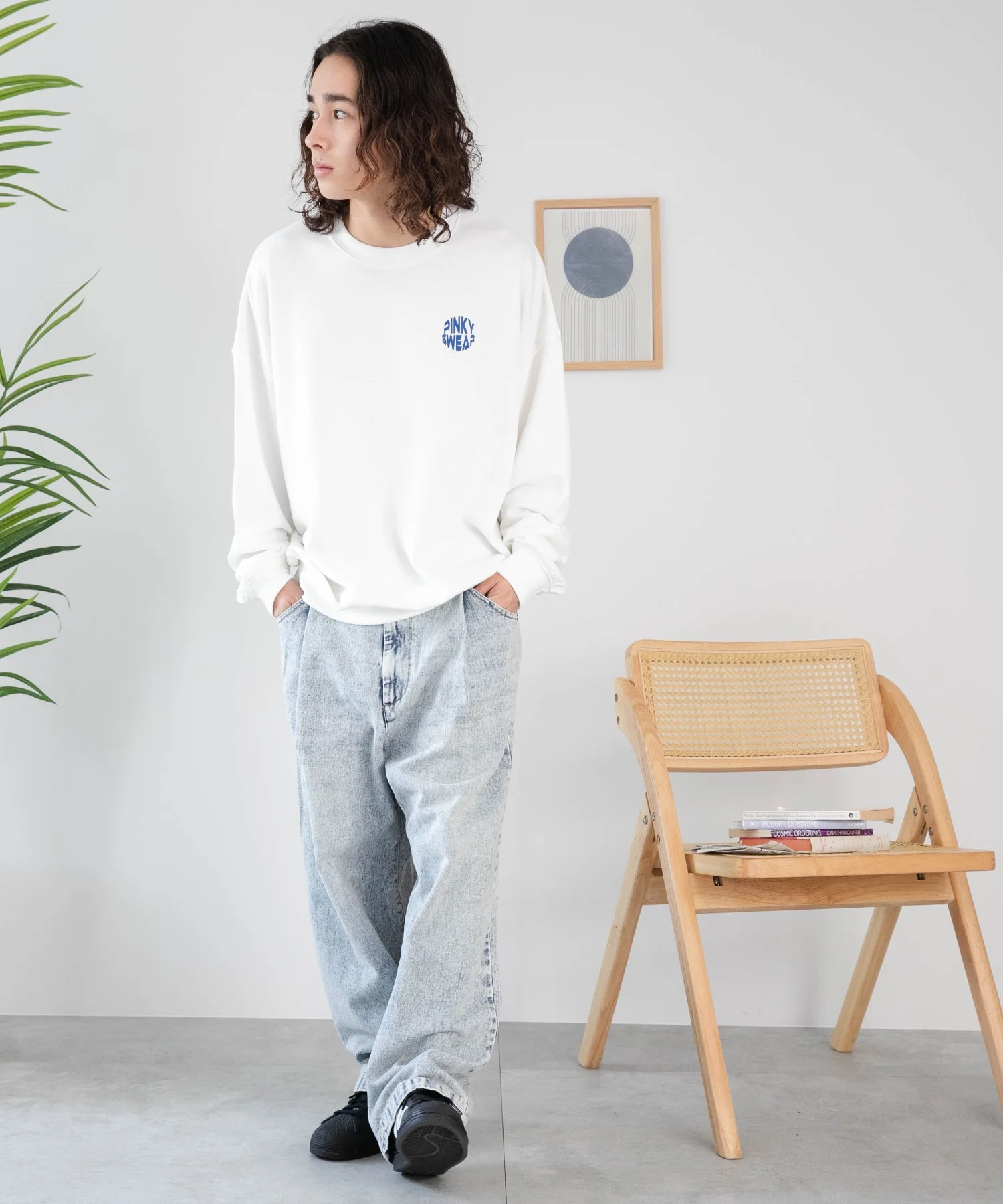 Product image 153