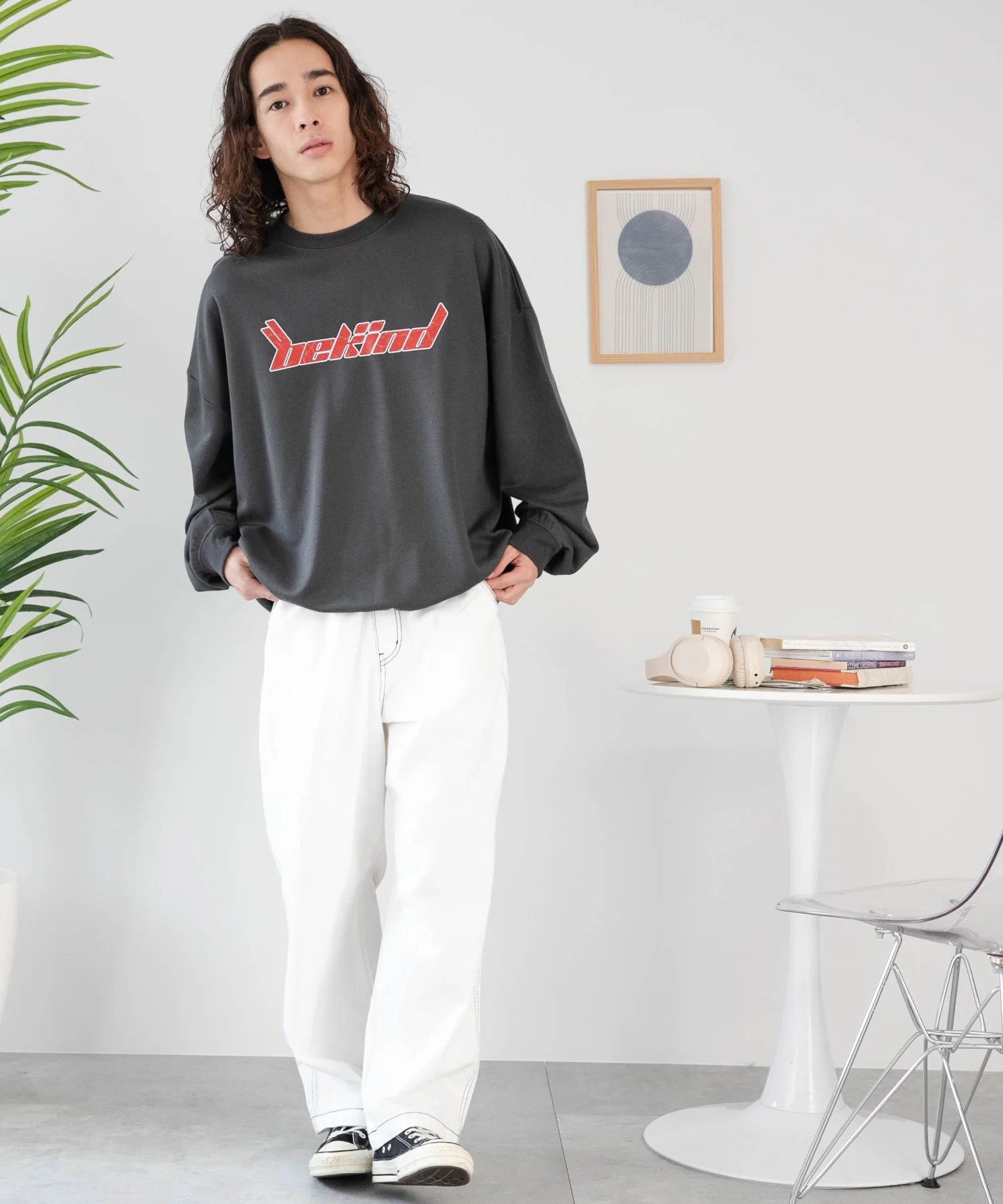 Product image 155