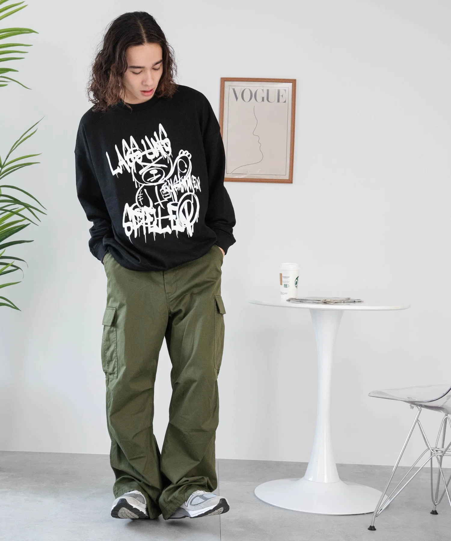 Product image 156