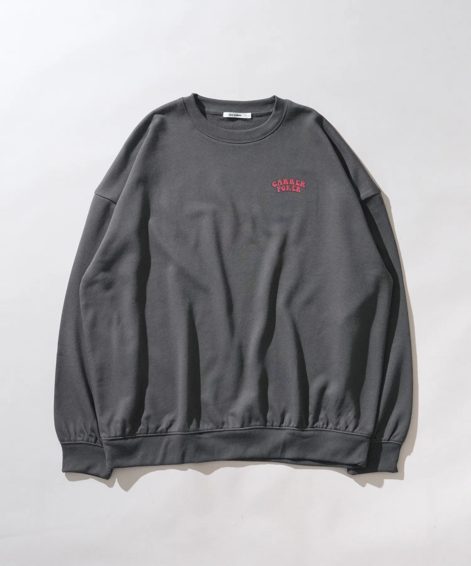 Product image 161