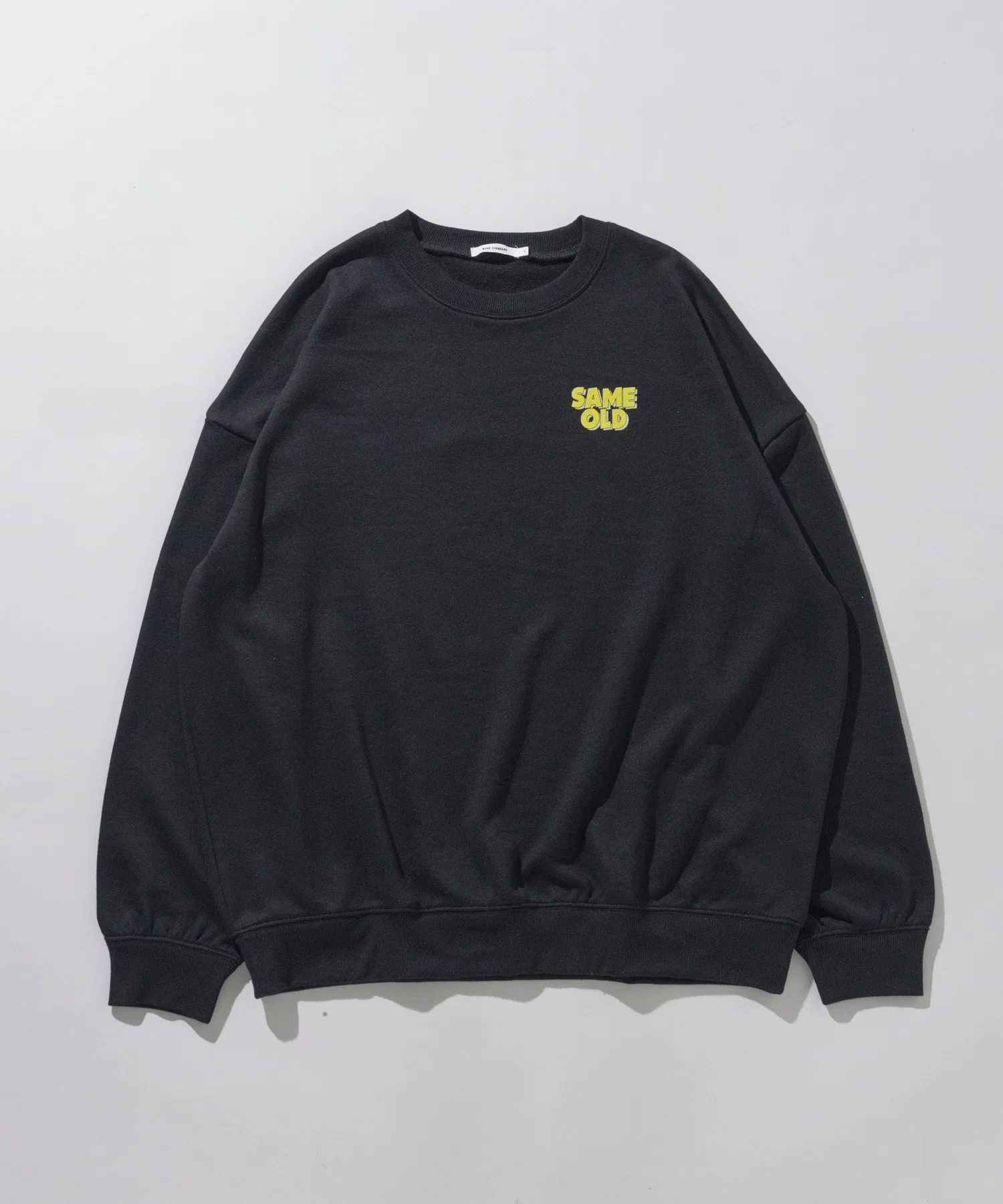 Product image 162