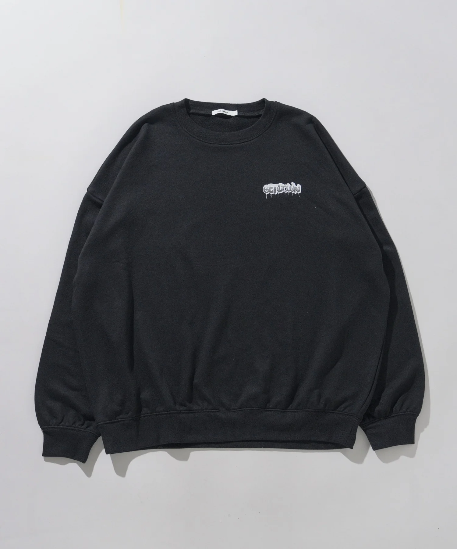 Product image 163