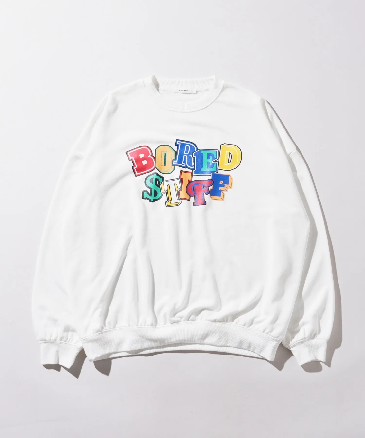 Product image 29