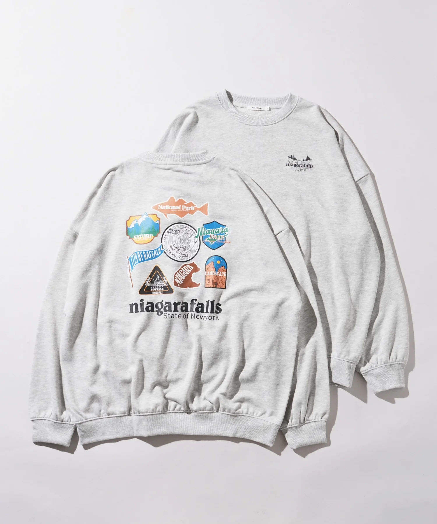 Product image 30