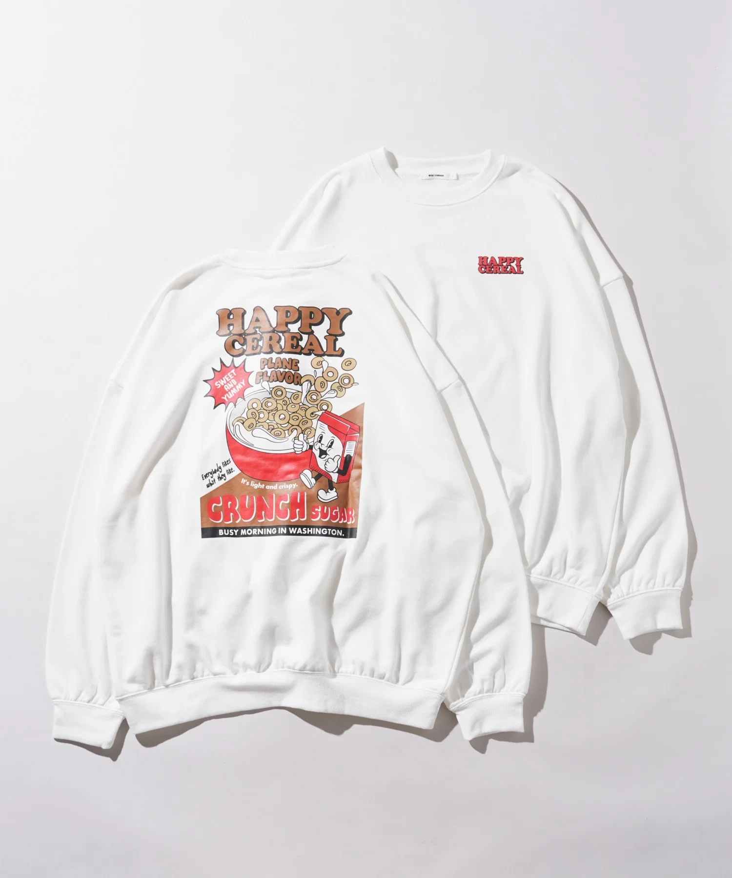 Product image 33