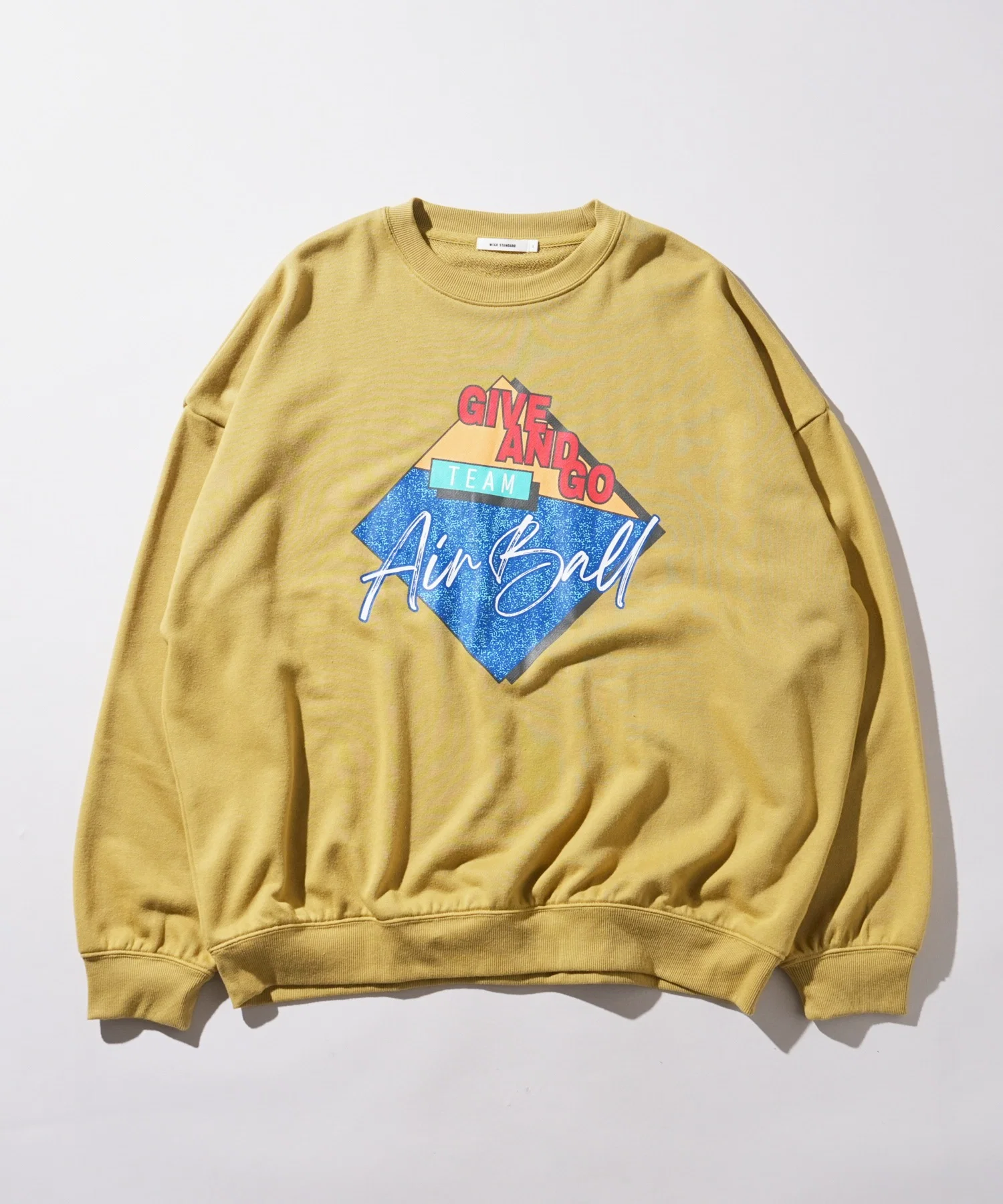 Product image 48