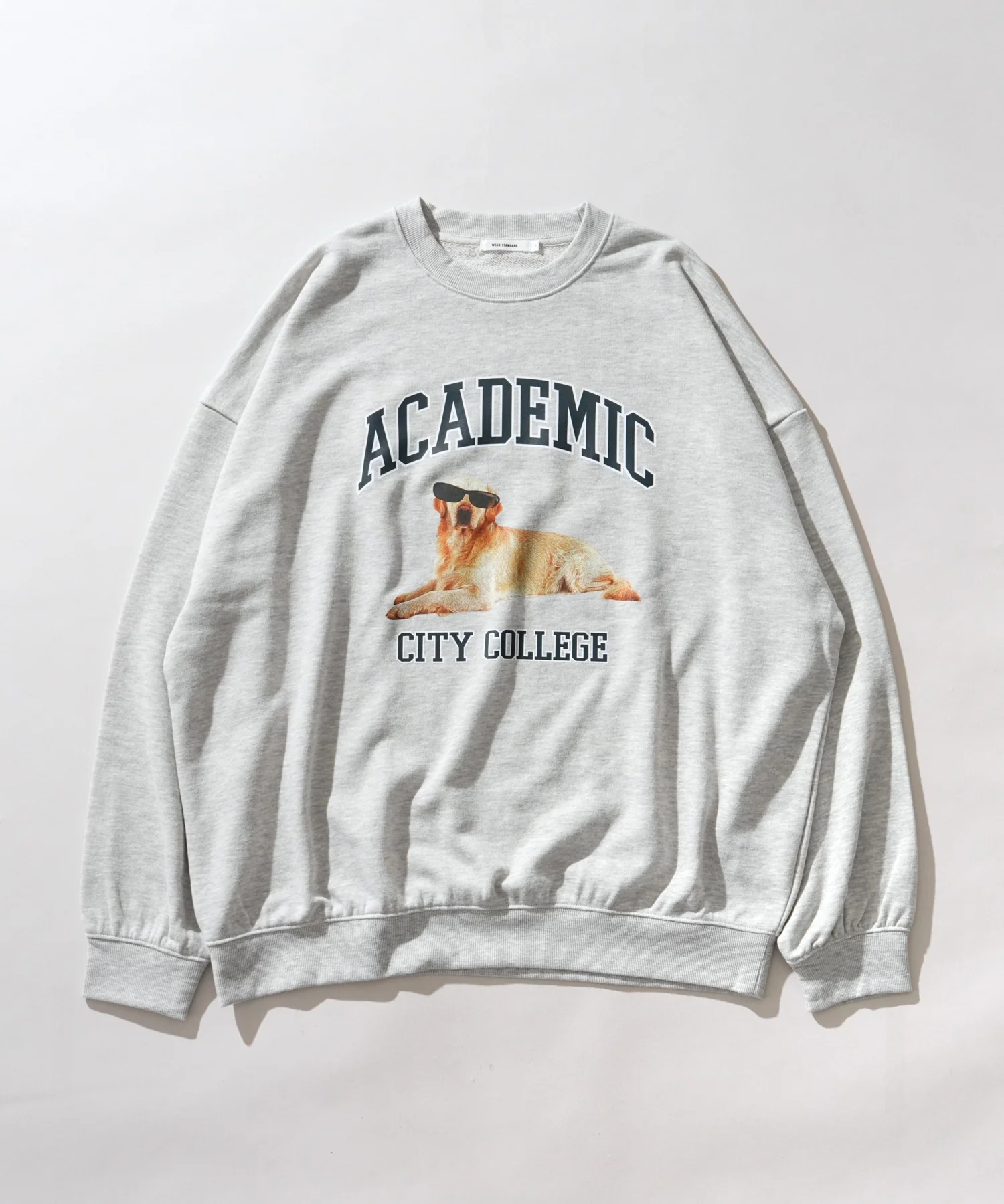Product image 56