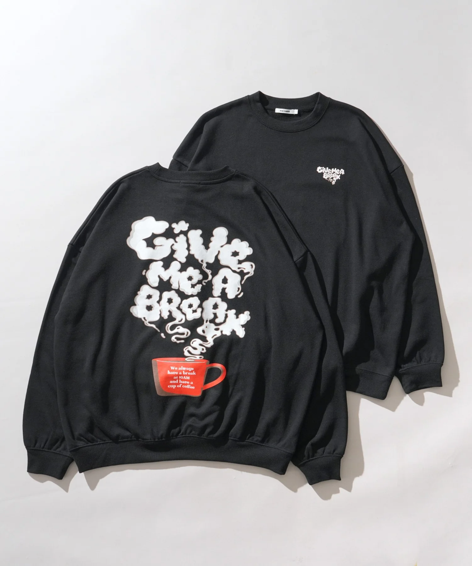 Product image 57