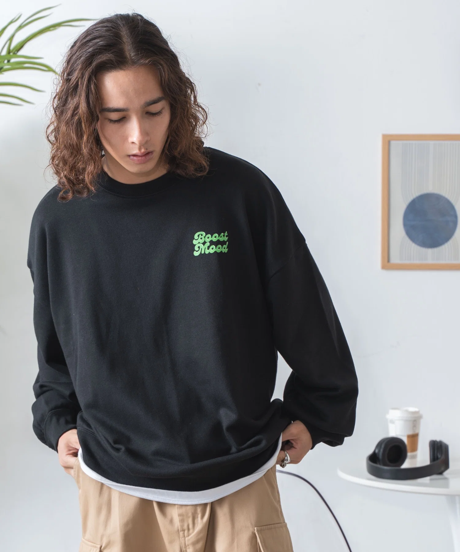 Product image 60