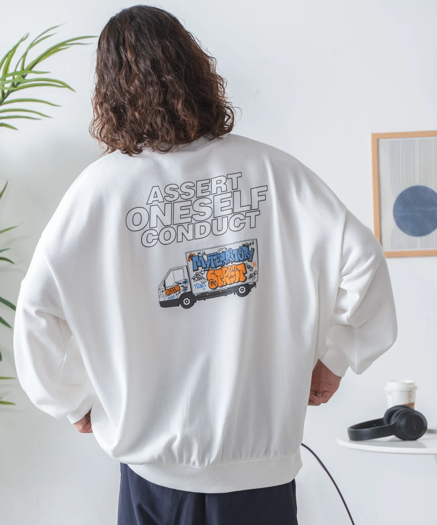 Product image 64