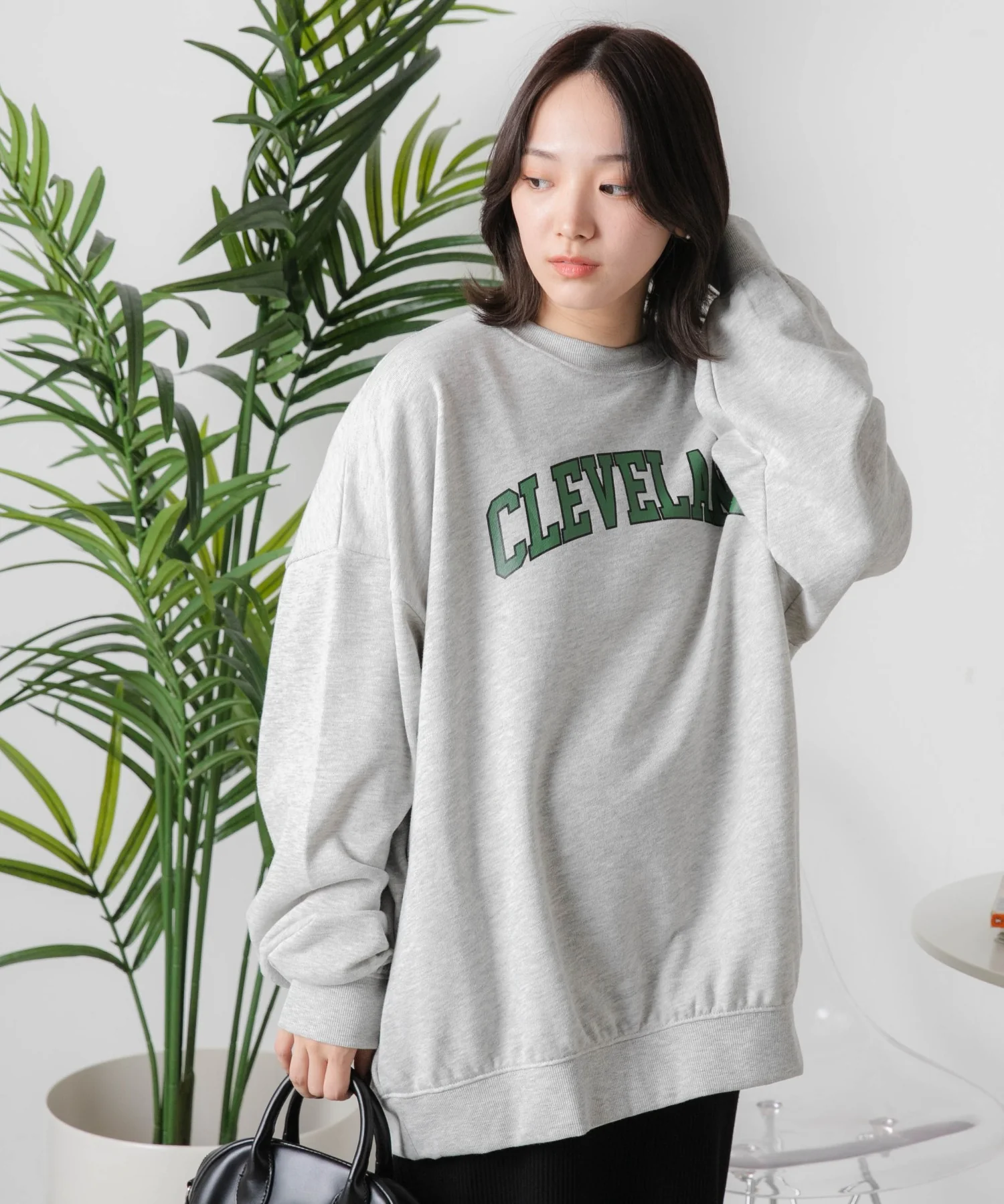 Product image 68