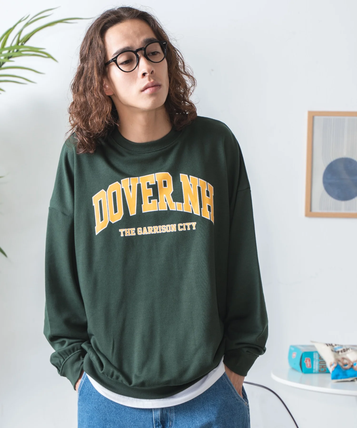 Product image 69