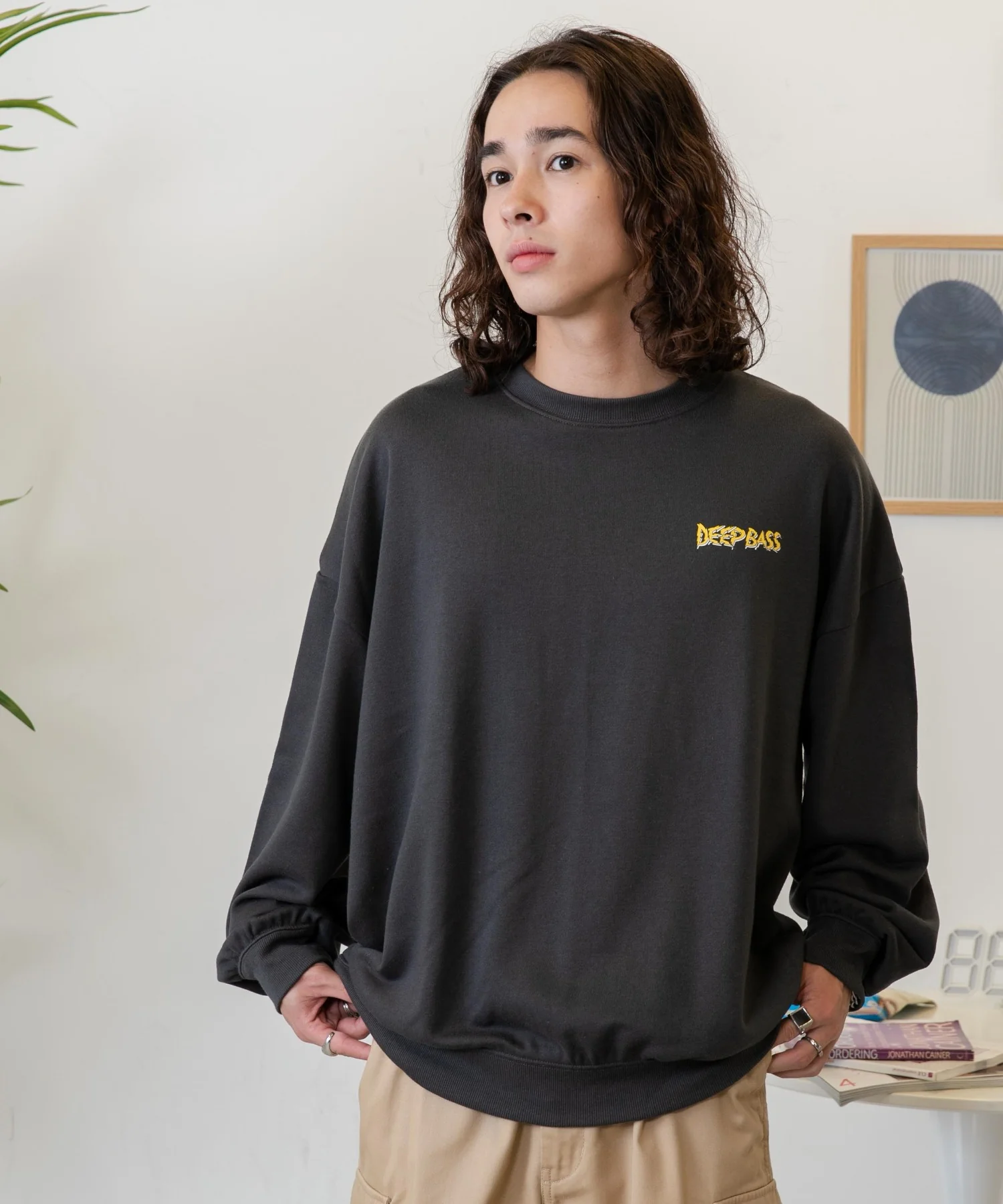 Product image 76