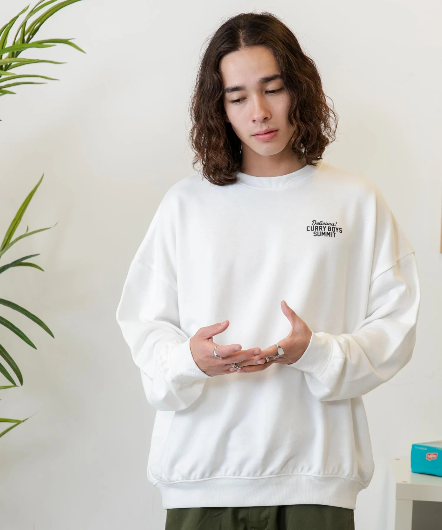 Product image 77